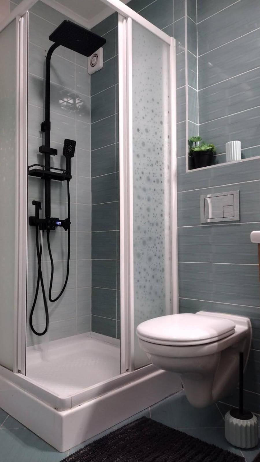Pearl Xl Apartment Pamporovo Bagian luar foto