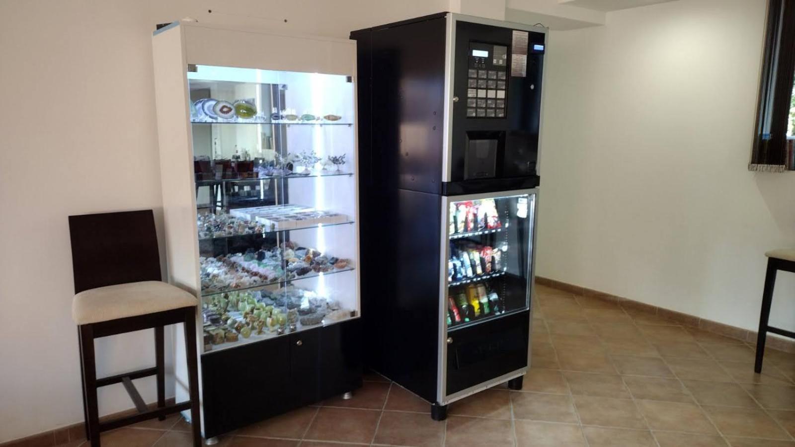 Pearl Xl Apartment Pamporovo Bagian luar foto
