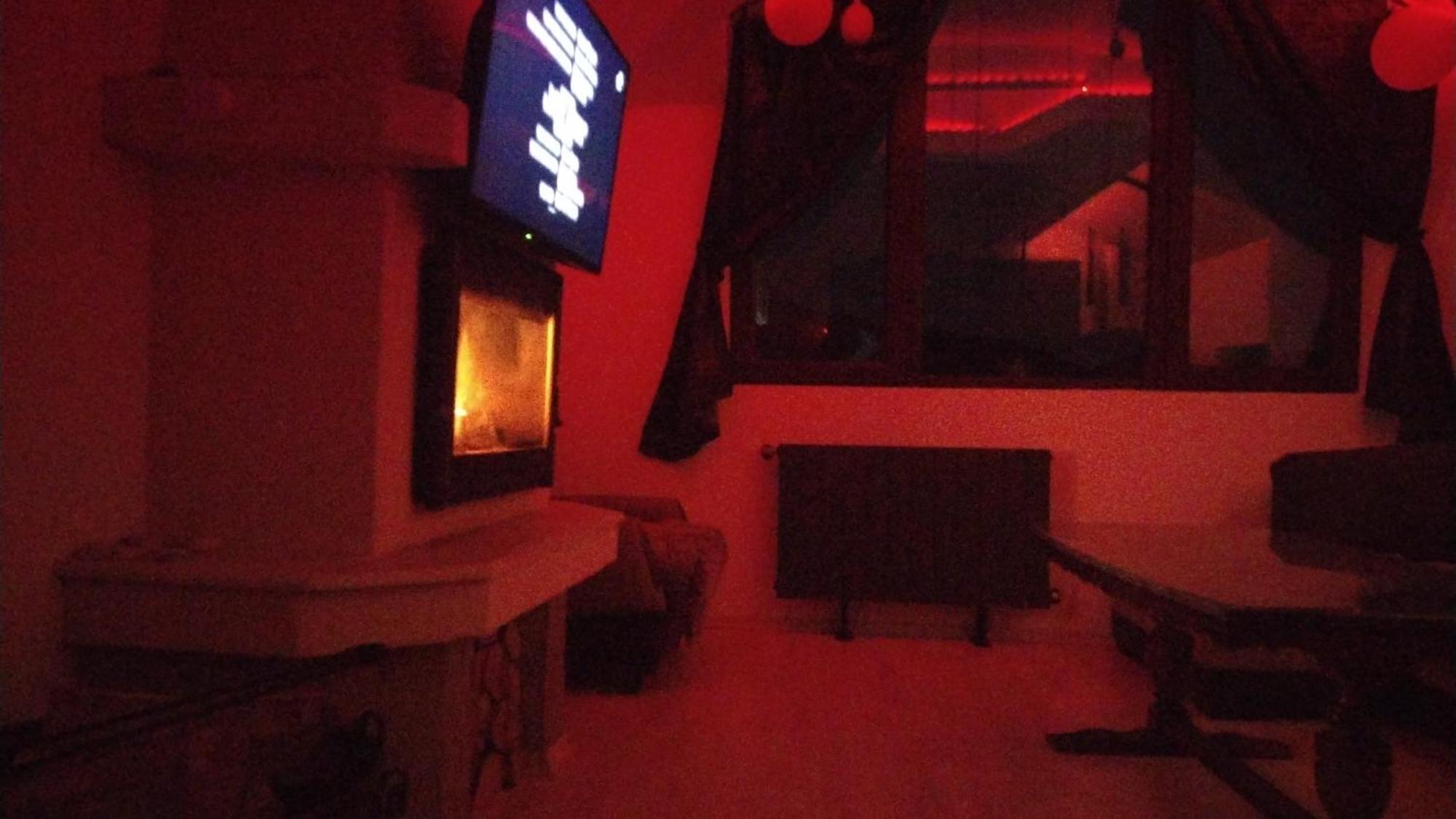 Pearl Xl Apartment Pamporovo Bagian luar foto